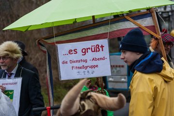 Bild 64 - Latuff 2017